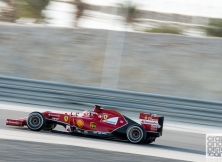 formula-1-bahrain-testing-76
