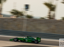 formula-1-bahrain-testing-77