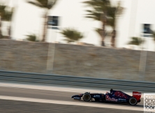 formula-1-bahrain-testing-79