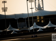 formula-1-bahrain-testing-80