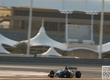formula-1-bahrain-testing-81