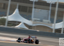 formula-1-bahrain-testing-83