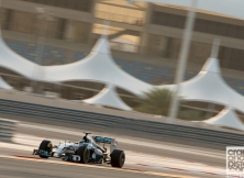 formula-1-bahrain-testing-84