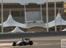 formula-1-bahrain-testing-85