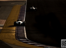 formula-1-bahrain-testing-89