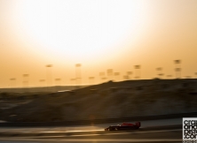 formula-1-bahrain-testing-94
