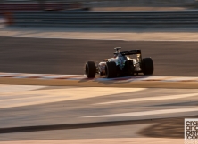 formula-1-bahrain-testing-96