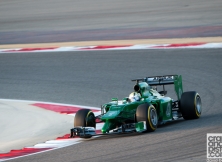 formula-1-bahrain-testing-98