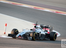 formula-1-bahrain-testing-99