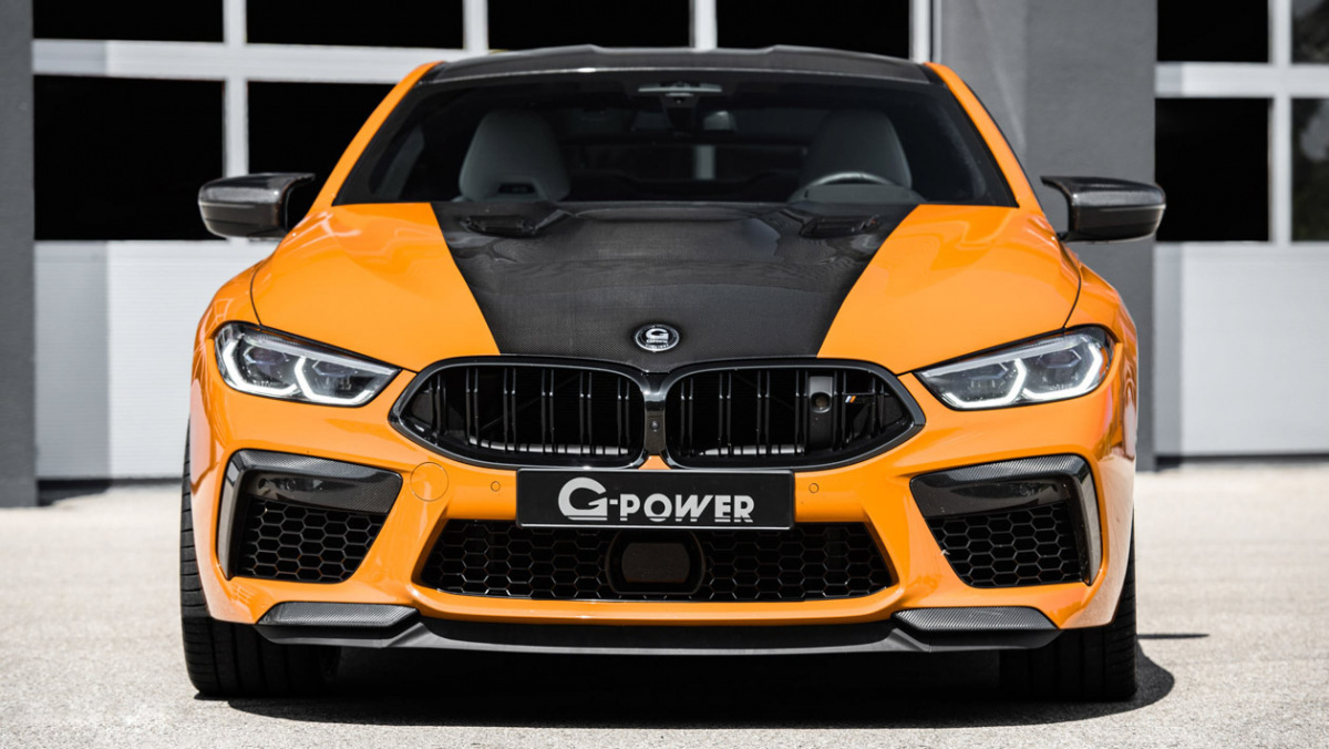 G-Power-BMW-M8-11