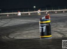 gymkhana-challenge-emirates-motorsport-027