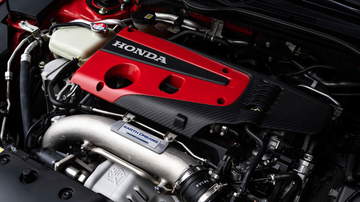 Honda-Civic-Type-R-review-12