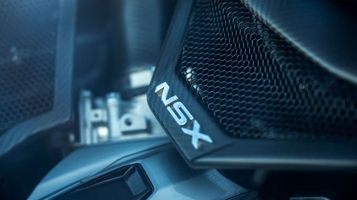 Honda-NSX-review-10