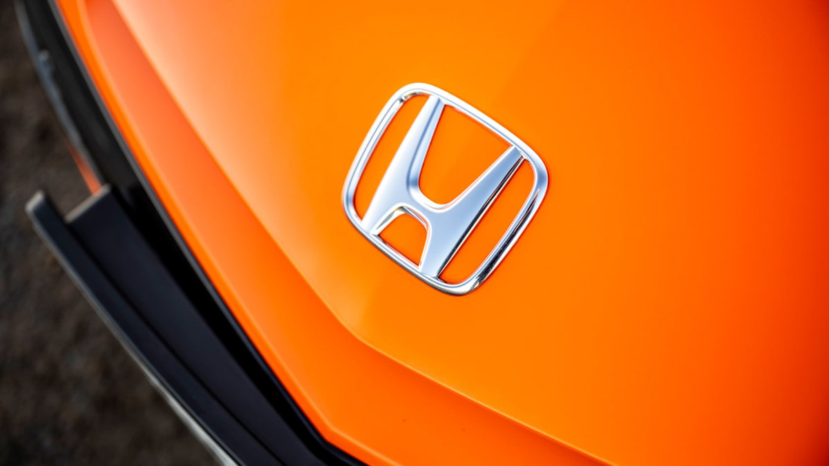 Honda-NSX-review-8