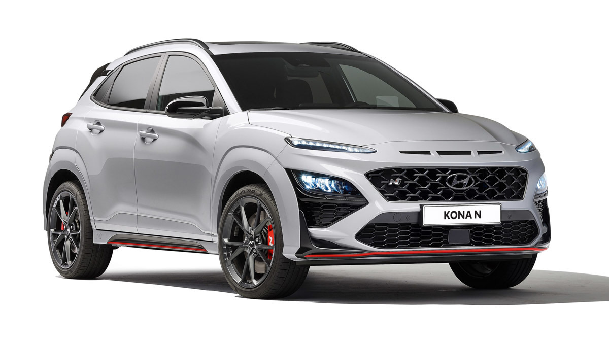 Hyundai-Kona-N-6