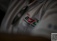 ahmed-al-ameri-toyota-emirates-drift-team-13