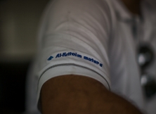 ahmed-al-ameri-toyota-emirates-drift-team-18