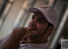 ahmed-al-ameri-toyota-emirates-drift-team-31