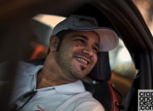 ahmed-al-ameri-toyota-emirates-drift-team-34