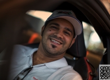 ahmed-al-ameri-toyota-emirates-drift-team-35