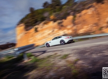 jaguar-ftype-coupe-spain-phil-mcgovern-low-res-15