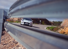 jaguar-ftype-coupe-spain-phil-mcgovern-low-res-16