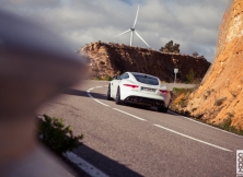 jaguar-ftype-coupe-spain-phil-mcgovern-low-res-17