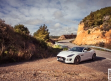jaguar-ftype-coupe-spain-phil-mcgovern-low-res-18