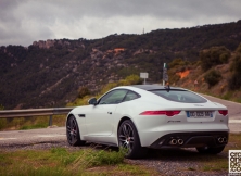 jaguar-ftype-coupe-spain-phil-mcgovern-low-res-2