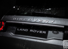 2014-paris-motor-show-jaguar-land-rover-36