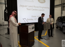 jaguar-land-rover-product-development-engineering-test-facility-dubai-uae-053