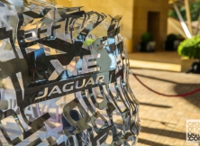 jaguar-xe-crankandpiston-31