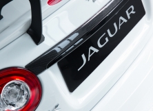 jaguar-xkr-s-gt-new-york-motor-show-010_0