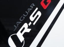 jaguar-xkr-s-gt-new-york-motor-show-012_0