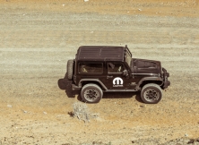 jeep-vs-jeep-123