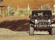 jeep-vs-jeep-79