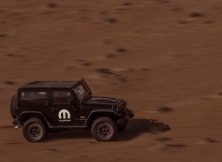 jeep-vs-jeep-97