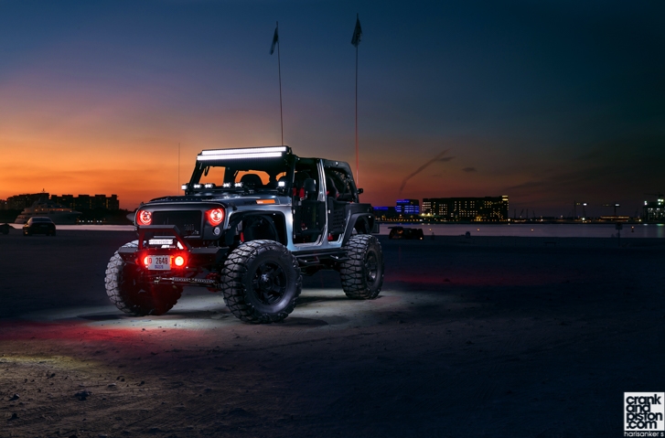 Jeep-Jeepers Edition 2015 (Low Res)-1
