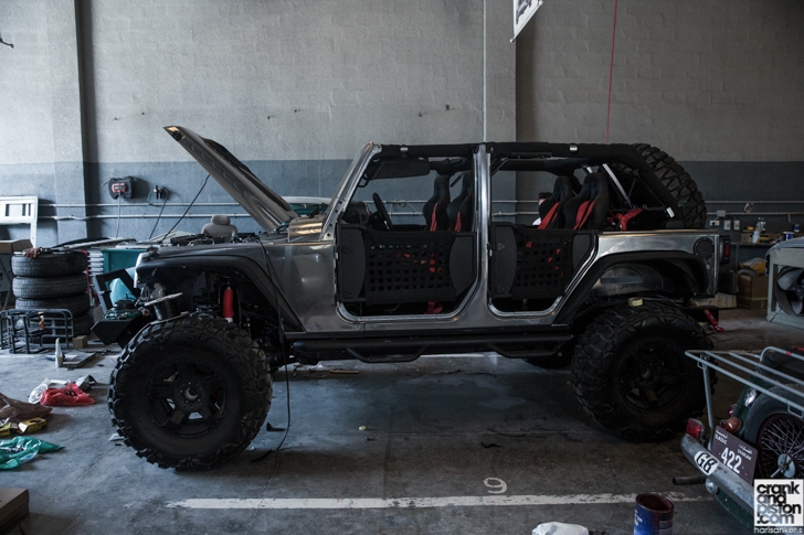 Jeep-Jeepers  Edition 2015 Stage 4 (Low Res)-3