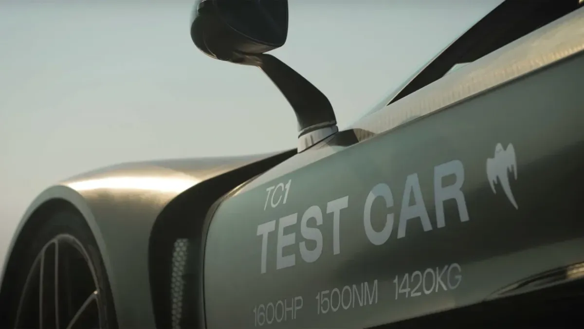Koenigsegg-Gemera-testing-April-22-5