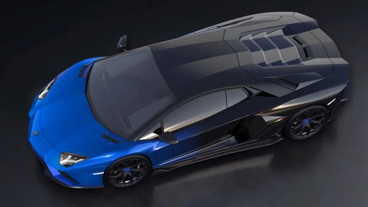 final-Lamborghini-Aventador-coupe-4