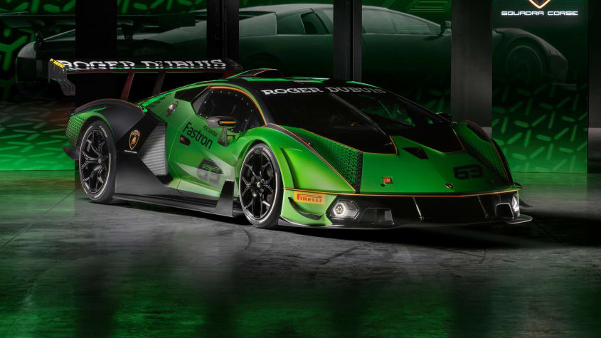 Lamborghini-Essenza-SCV12-revealed-1