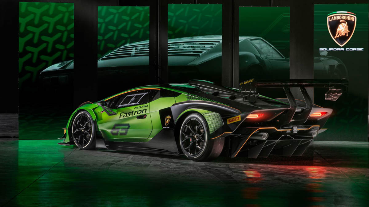 Lamborghini-Essenza-SCV12-revealed-2
