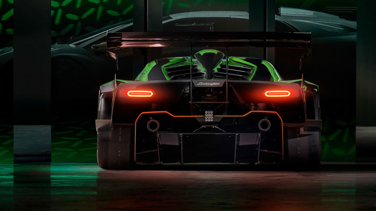Lamborghini-Essenza-SCV12-revealed-4