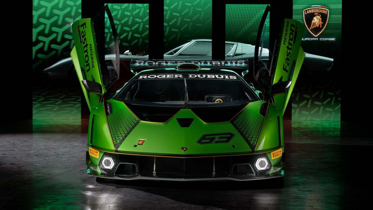 Lamborghini-Essenza-SCV12-revealed-5