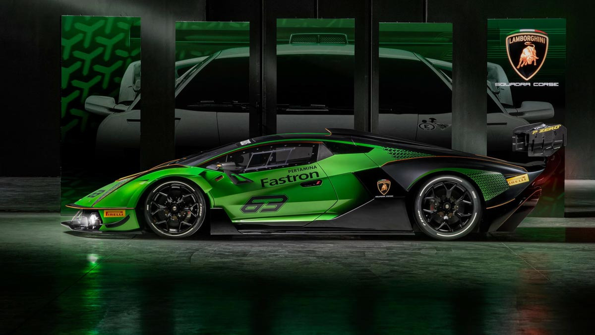 Lamborghini-Essenza-SCV12-revealed-6