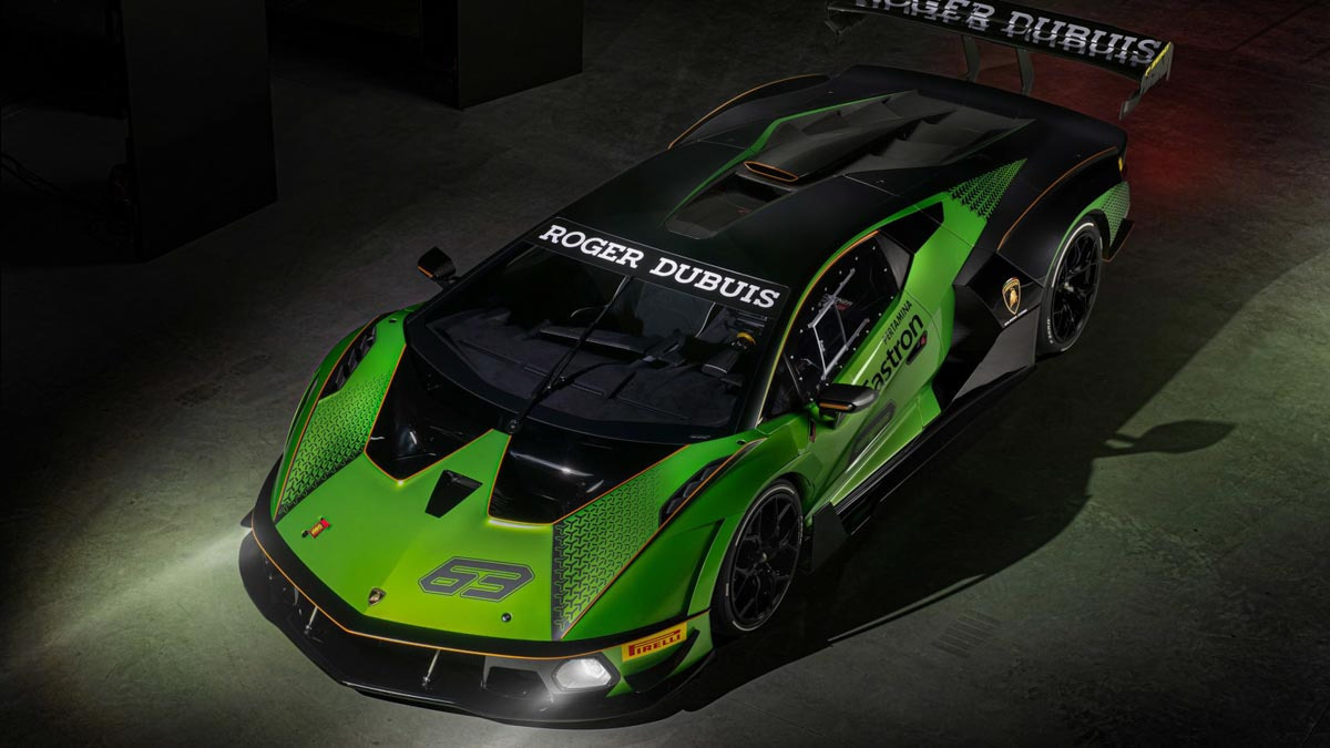 Lamborghini-Essenza-SCV12-revealed-7