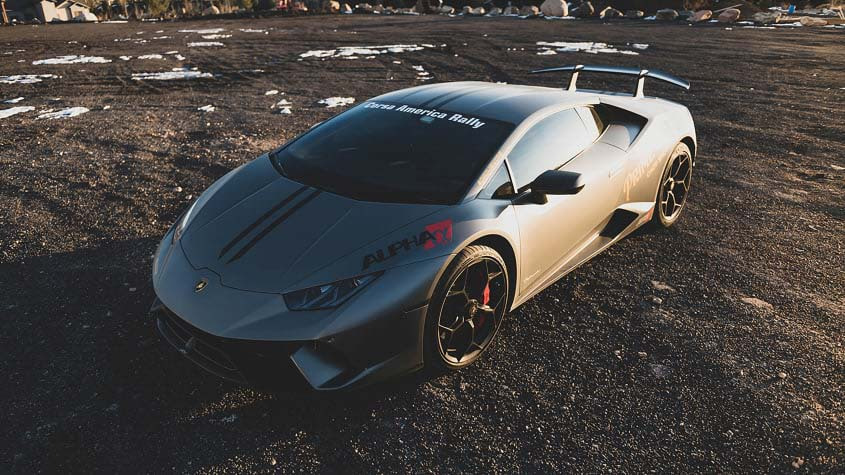 Lamborghini-Huracán-2