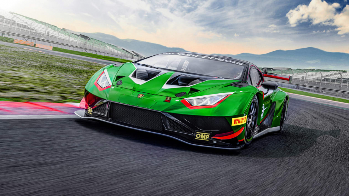 Lamborghini-Huracan-GT3-EVO2-12