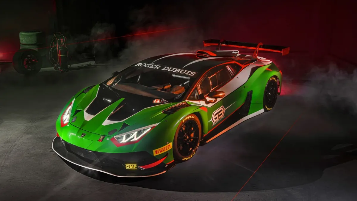 Lamborghini-Huracan-GT3-EVO2-3